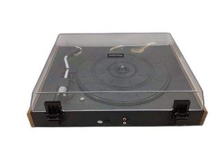 giradiscos audizio rp335