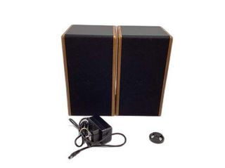 giradiscos audizio rp335