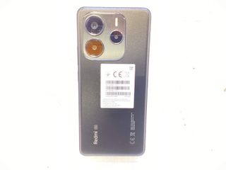 xiaomi redmi note 14 8gb 256gb