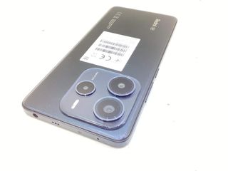 xiaomi redmi note 14 8gb 256gb