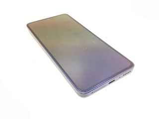 xiaomi redmi note 14 8gb 256gb
