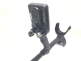 detector metales nokta simplex+ whp