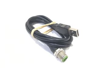 detector metales nokta simplex+ whp