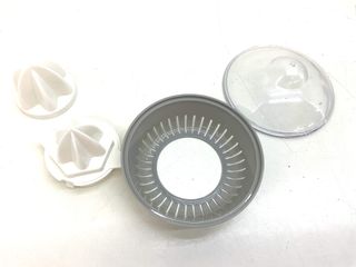 exprimidor citricos tristar cp-3002pr