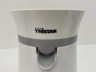 exprimidor citricos tristar cp-3002pr