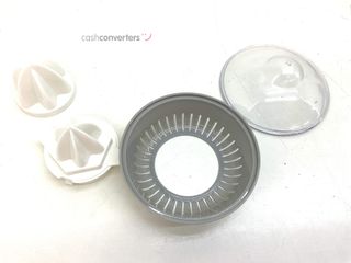 exprimidor citricos tristar cp-3002pr