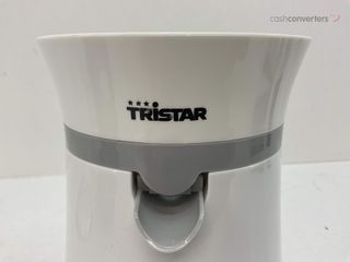 exprimidor citricos tristar cp-3002pr