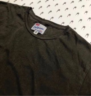 Camiseta de hombre Levi’s