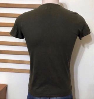 Camiseta de hombre Levi’s