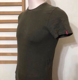 Camiseta de hombre Levi’s