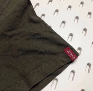 Camiseta de hombre Levi’s