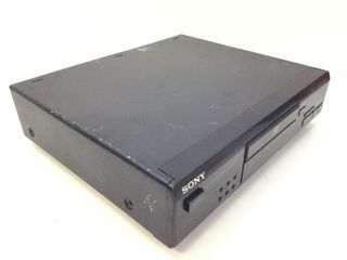 reproductor cd salon sony cdp-m305