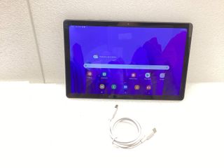 tablet pc samsung galaxy tab a7 10.4 3gb 32gb (2020) 4g