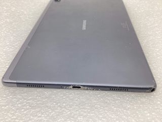 tablet pc samsung galaxy tab a7 10.4 3gb 32gb (2020) 4g