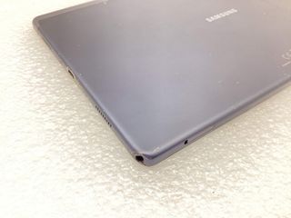 tablet pc samsung galaxy tab a7 10.4 3gb 32gb (2020) 4g