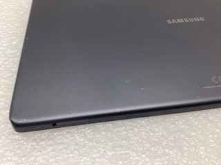 tablet pc samsung galaxy tab a7 10.4 3gb 32gb (2020) 4g