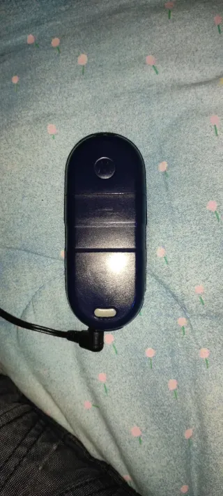 Motorola C2 TALKABOUT nuovo