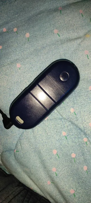 Motorola C2 TALKABOUT nuovo