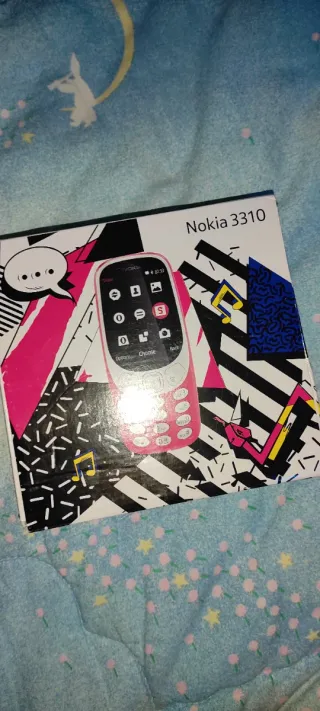 Motorola C2 TALKABOUT nuovo