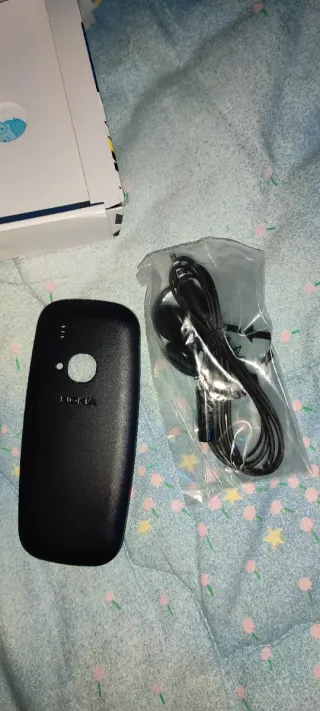 Motorola C2 TALKABOUT nuovo