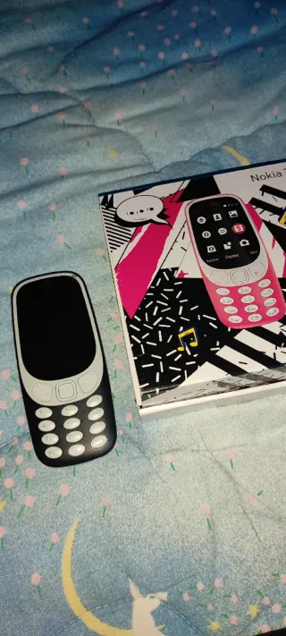 Motorola C2 TALKABOUT nuovo