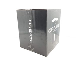 freidora de aire create fryer air