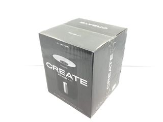 freidora de aire create fryer air