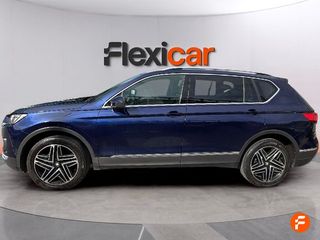 Seat Tarraco 2.0 TDI 140kW 4Drive DSG S&S Xcellence