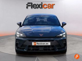 Cupra León SP 1.5 eTSI 110kW (150CV) DSG