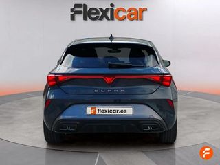 Cupra León SP 1.5 eTSI 110kW (150CV) DSG