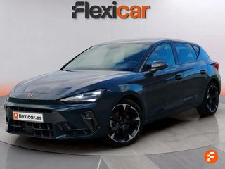 Cupra León SP 1.5 eTSI 110kW (150CV) DSG