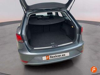 Seat Leon ST 1.2 TSI 81kW (110CV) S&S Style Ad Nav