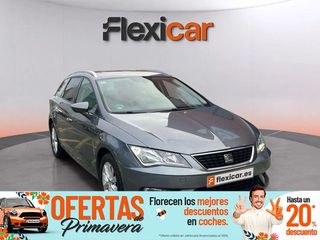 Seat Leon ST 1.2 TSI 81kW (110CV) S&S Style Ad Nav