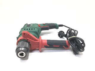 taladro electrico parkside psbm 750 b3