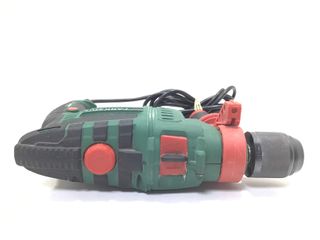 taladro electrico parkside psbm 750 b3