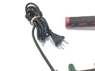 taladro electrico parkside psbm 750 b3