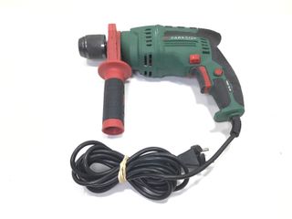 taladro electrico parkside psbm 750 b3