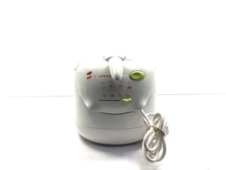 freidora ufesa fr 1830