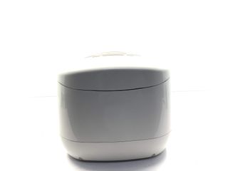 freidora ufesa fr 1830