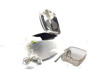 freidora ufesa fr 1830