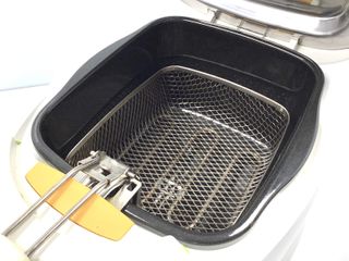 freidora ufesa fr 1830