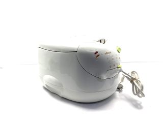 freidora ufesa fr 1830