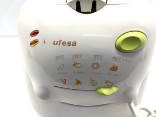 freidora ufesa fr 1830
