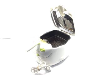 freidora ufesa fr 1830