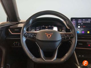 Cupra Formentor 1.5 TSI 110kW (150 CV) DSG