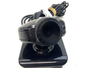 webcam hercules dualpix exchange