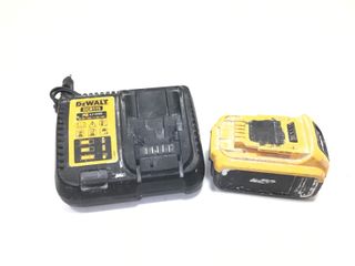 taladro a bateria dewalt 18v xr brushless