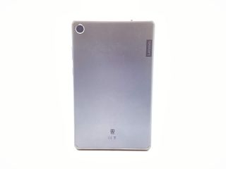 tablet pc lenovo smart tab m8 8.0 2gb 32gb wifi