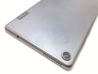 tablet pc lenovo smart tab m8 8.0 2gb 32gb wifi