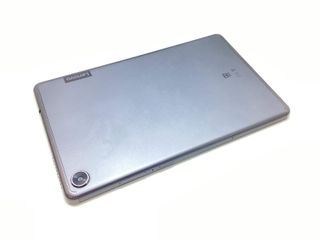 tablet pc lenovo smart tab m8 8.0 2gb 32gb wifi